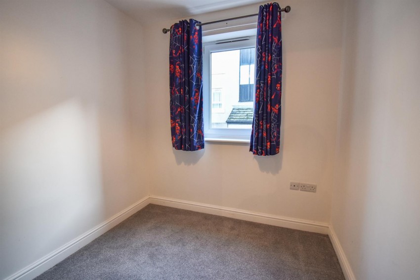 Images for New South Watt Street, Workington