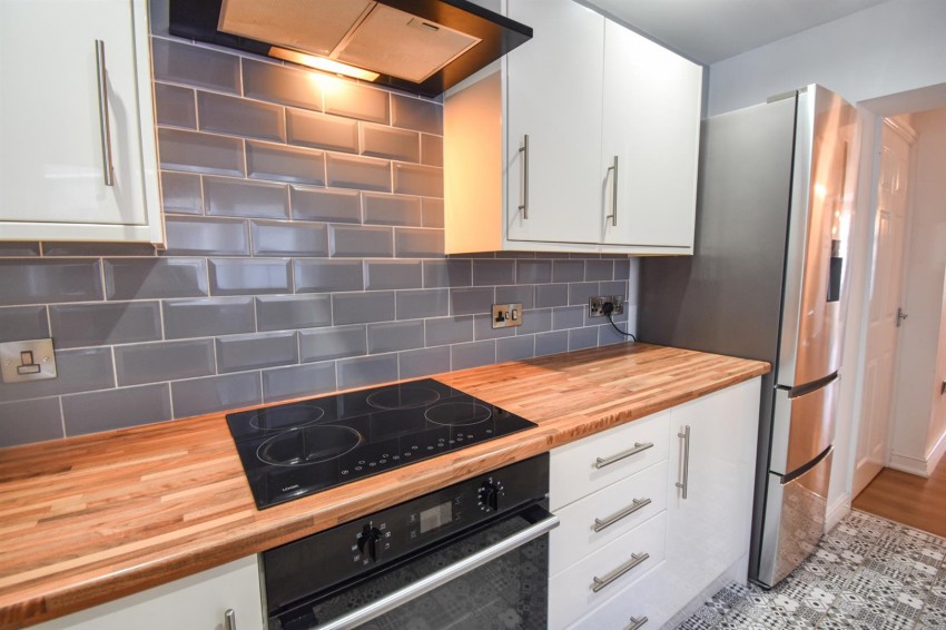 Images for New South Watt Street, Workington