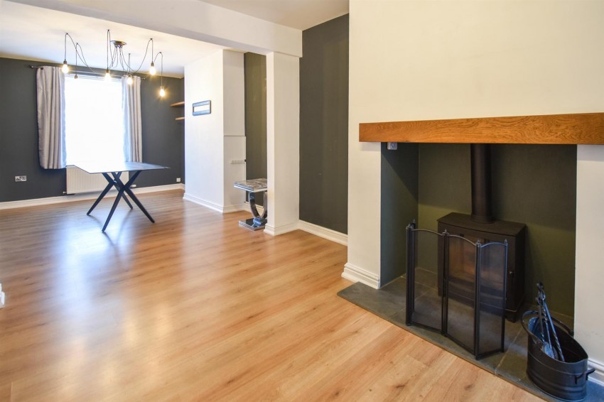 Images for New South Watt Street, Workington