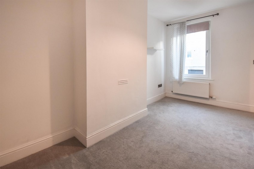 Images for New South Watt Street, Workington