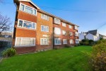 Images for Byron Road, Worthing