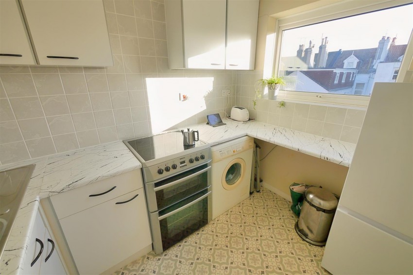 Images for Byron Road, Worthing