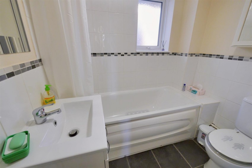 Images for Byron Road, Worthing