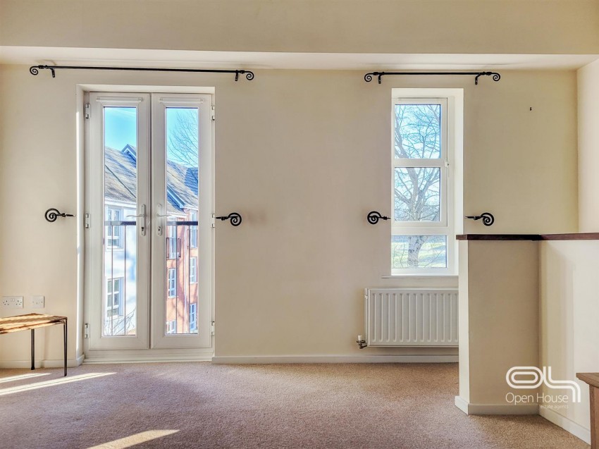 Images for Heathlands Grange, Burton-On-Trent