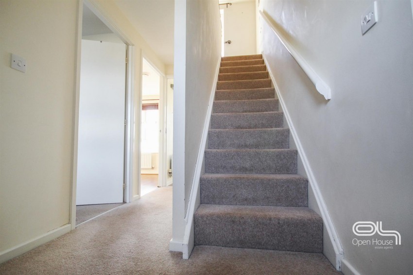 Images for Heathlands Grange, Burton-On-Trent