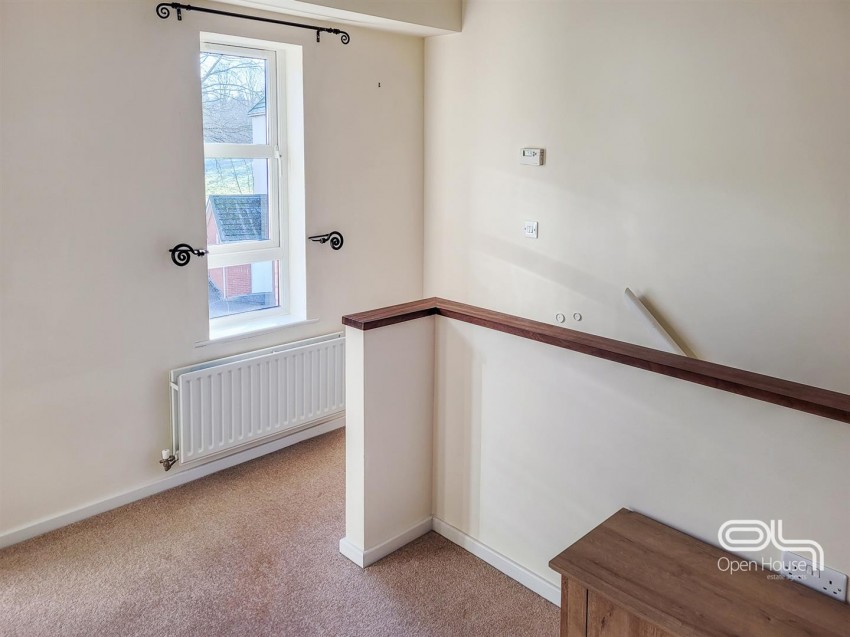 Images for Heathlands Grange, Burton-On-Trent