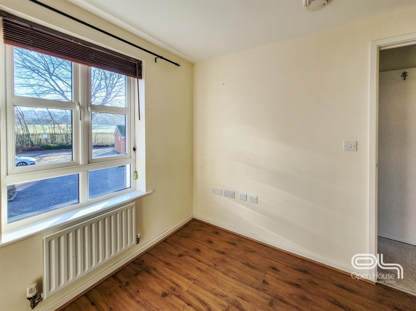 Images for Heathlands Grange, Burton-On-Trent