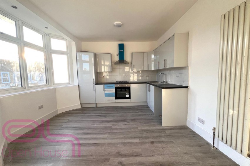 Images for Hounslow Avenue, Hounslow