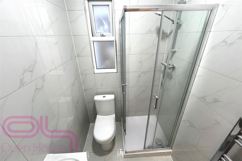 Images for Hounslow Avenue, Hounslow