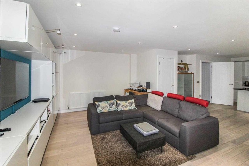 Images for Horsham Gates Two,North Street,Horsham