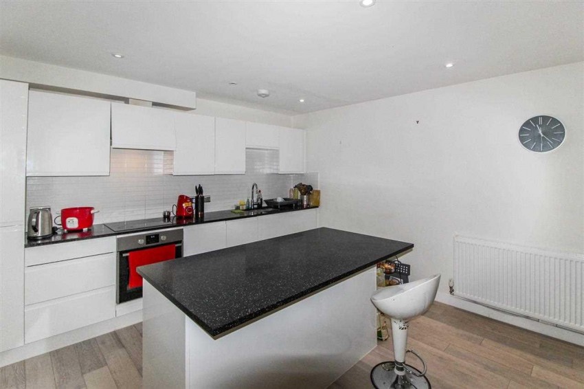 Images for Horsham Gates Two,North Street,Horsham