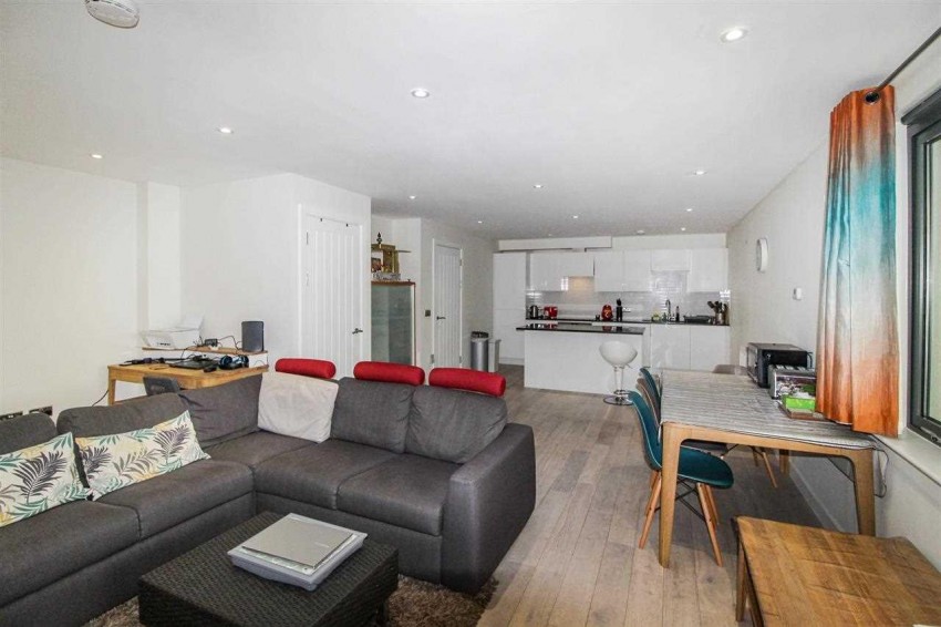 Images for Horsham Gates Two,North Street,Horsham