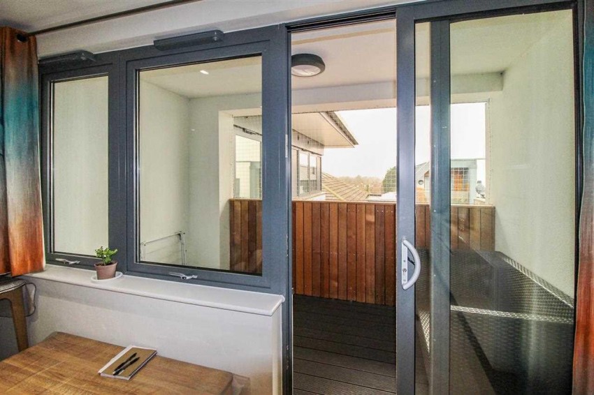 Images for Horsham Gates Two,North Street,Horsham