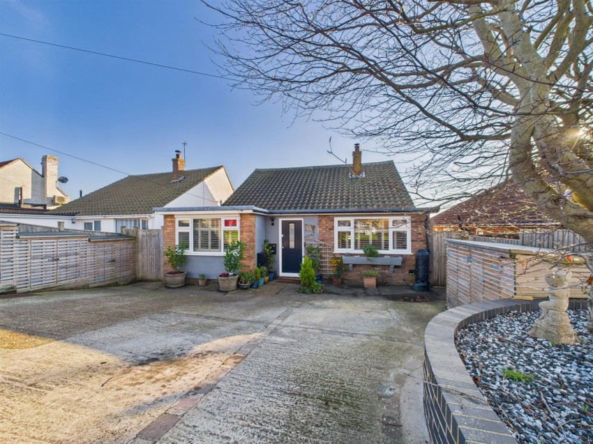 Images for Wicklands Avenue, Saltdean