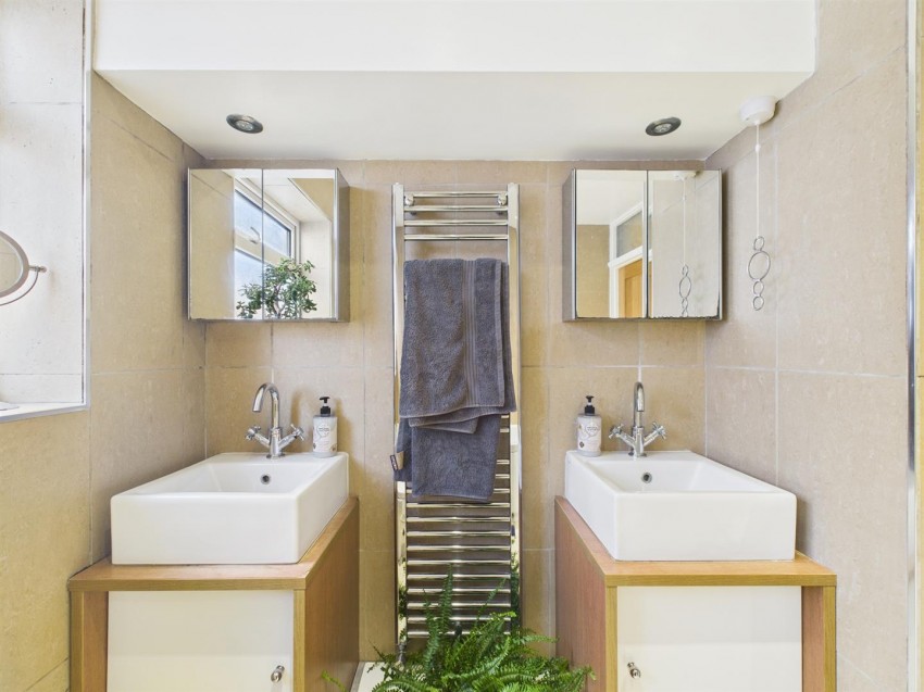 Images for Wicklands Avenue, Saltdean