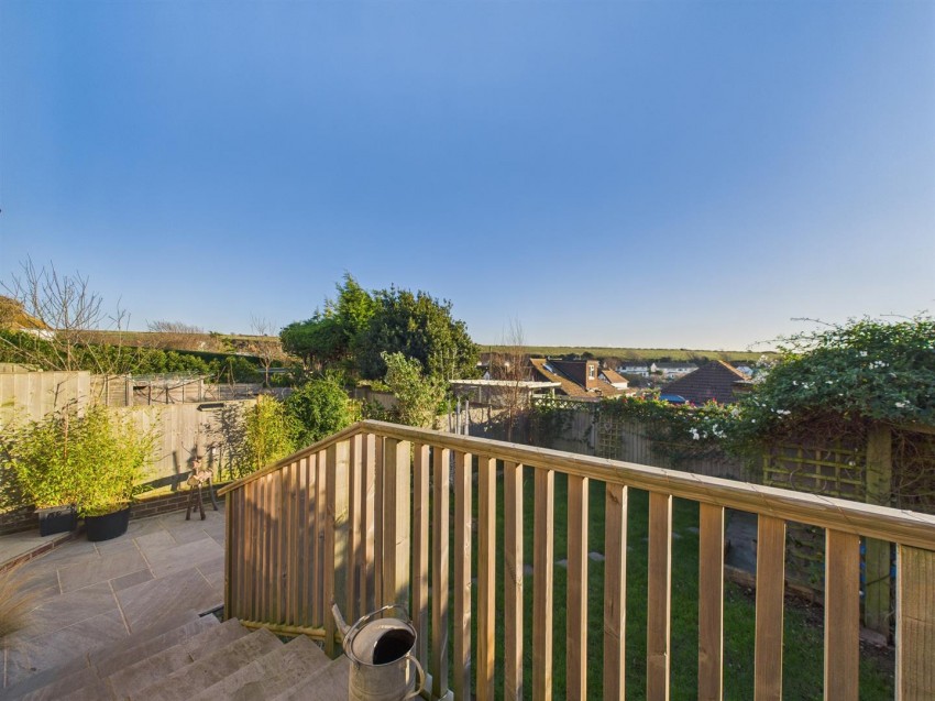 Images for Wicklands Avenue, Saltdean