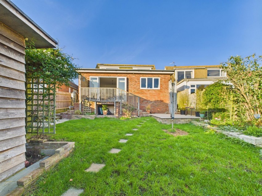 Images for Wicklands Avenue, Saltdean