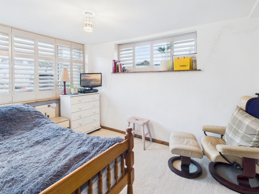 Images for Wicklands Avenue, Saltdean