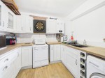 Images for Wicklands Avenue, Saltdean