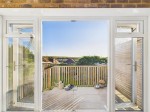 Images for Wicklands Avenue, Saltdean