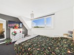 Images for Wicklands Avenue, Saltdean