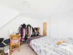 Images for Wicklands Avenue, Saltdean