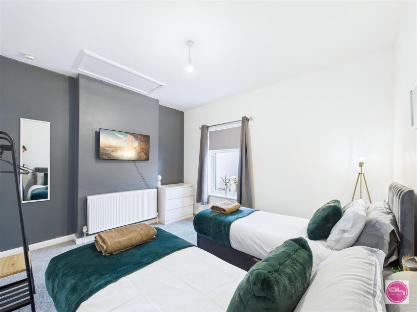 Images for Granville Street, Woodville, Swadlincote