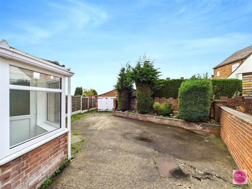 Images for Granville Street, Woodville, Swadlincote