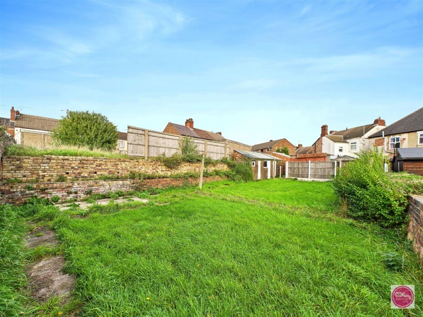 Images for Granville Street, Woodville, Swadlincote