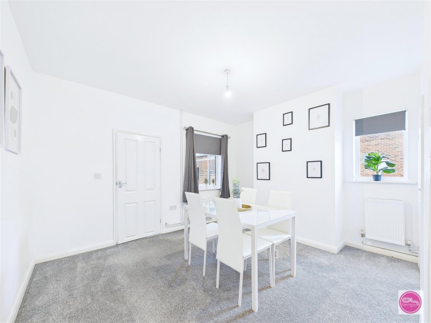 Images for Granville Street, Woodville, Swadlincote