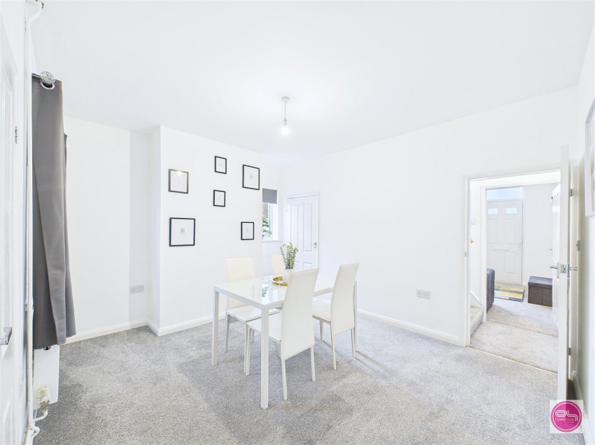 Images for Granville Street, Woodville, Swadlincote