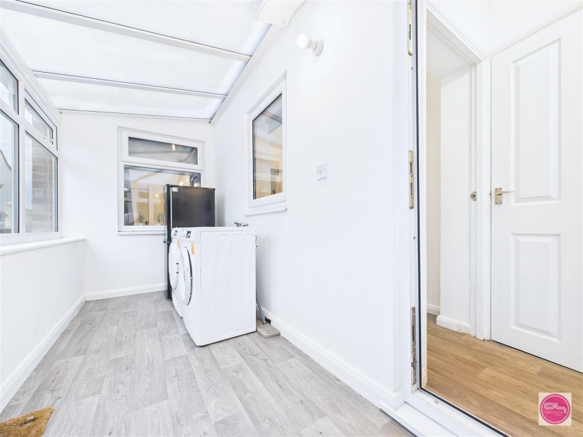 Images for Granville Street, Woodville, Swadlincote