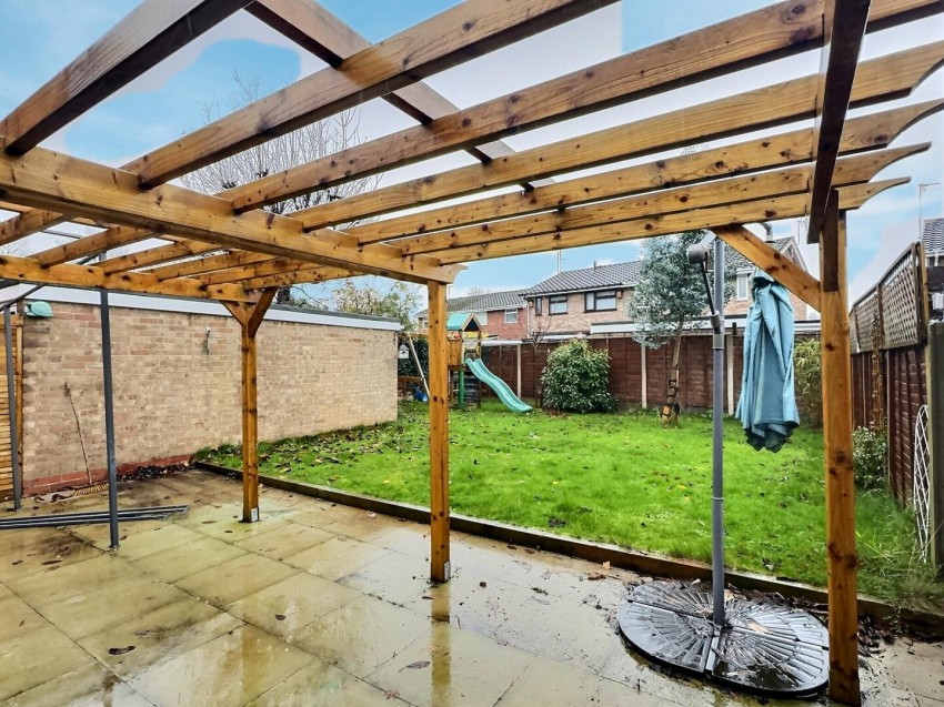 Images for Silverthorn Way, Stafford