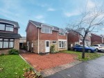 Images for Silverthorn Way, Stafford