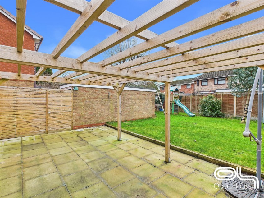 Images for Silverthorn Way, Stafford