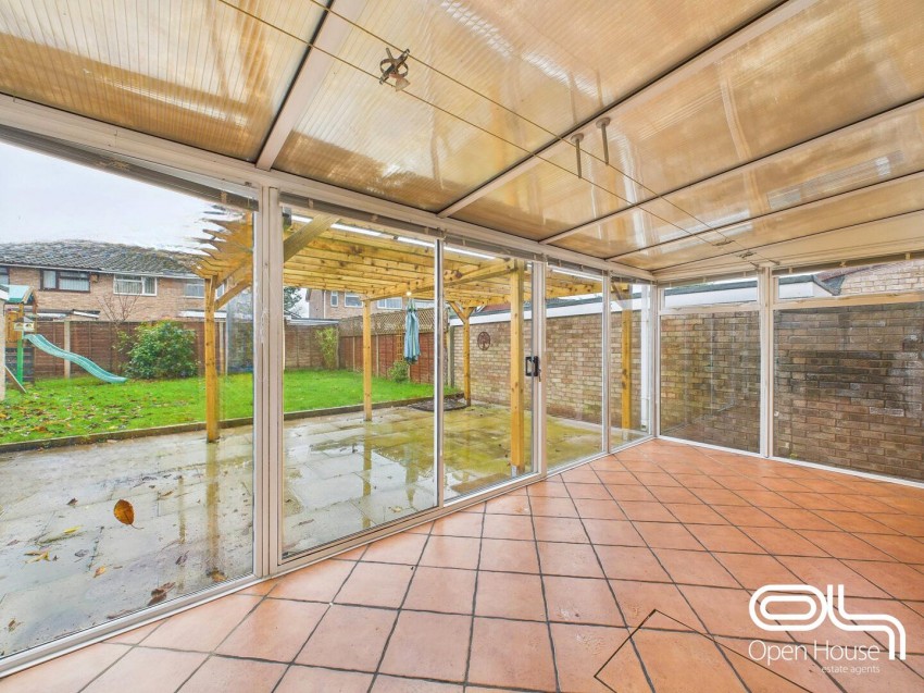 Images for Silverthorn Way, Stafford