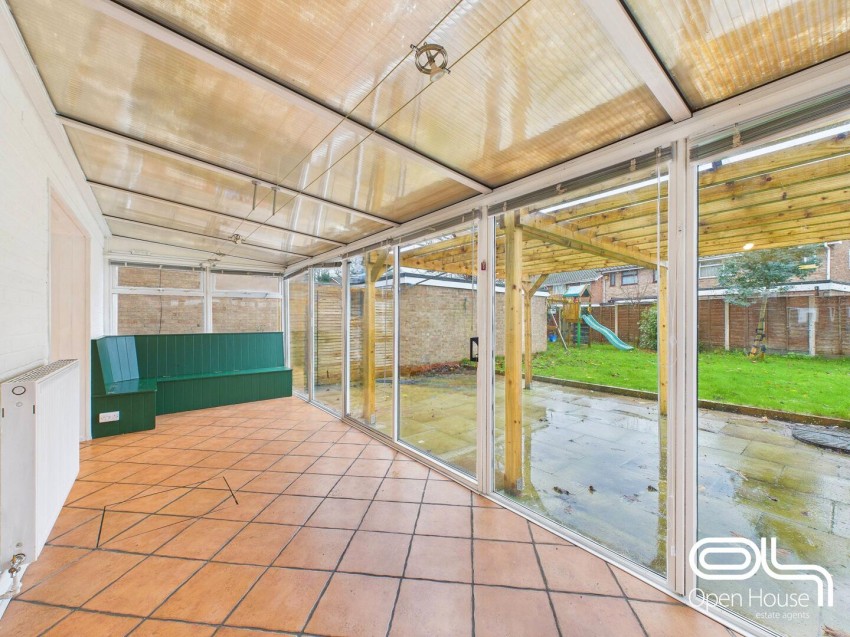 Images for Silverthorn Way, Stafford