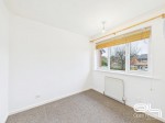 Images for Silverthorn Way, Stafford