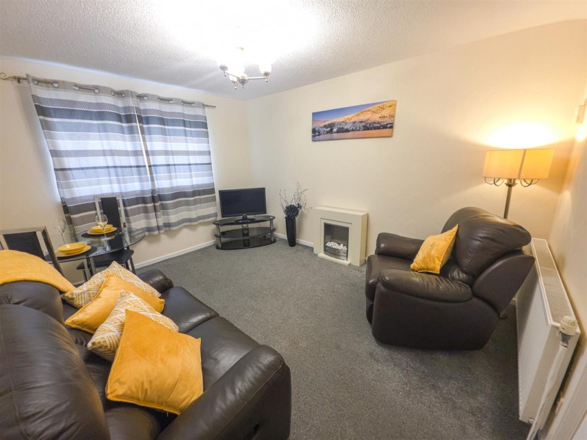 Images for Great Northern Road