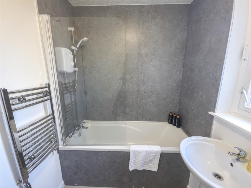 Images for Great Northern Road