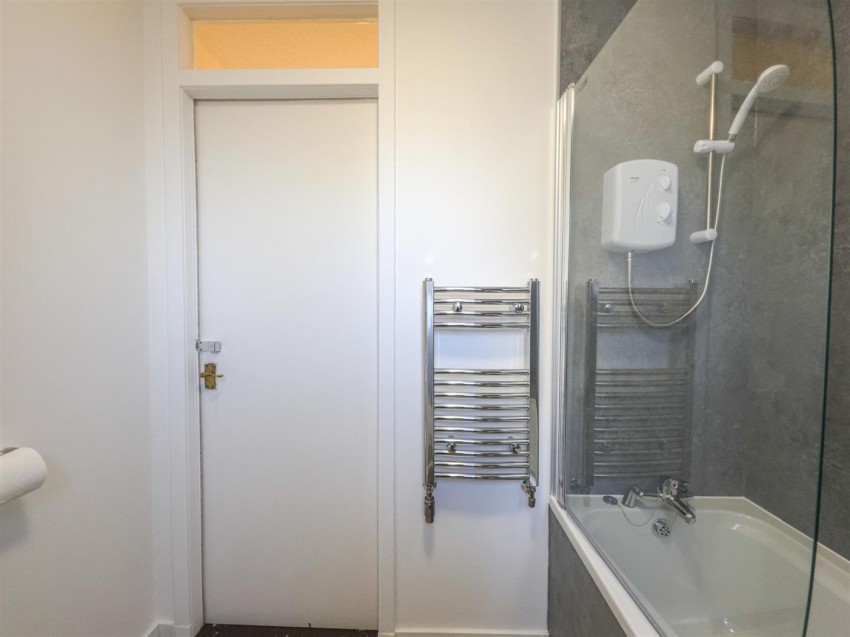 Images for Great Northern Road