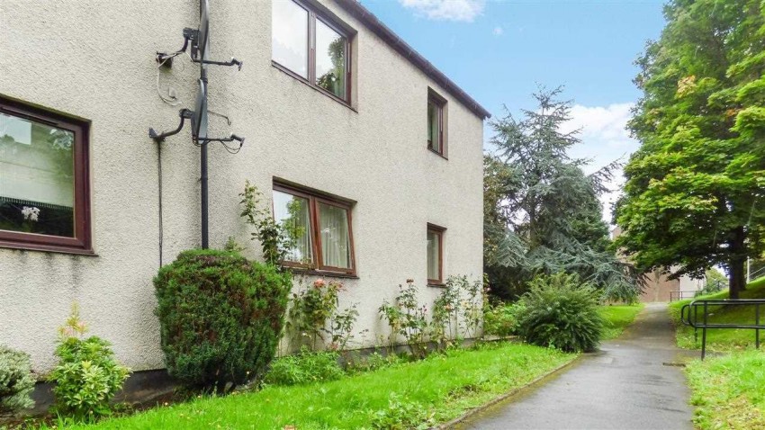 Images for Great Northern Road