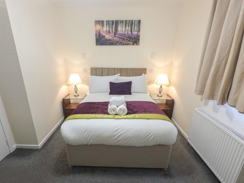 Images for Great Northern Road