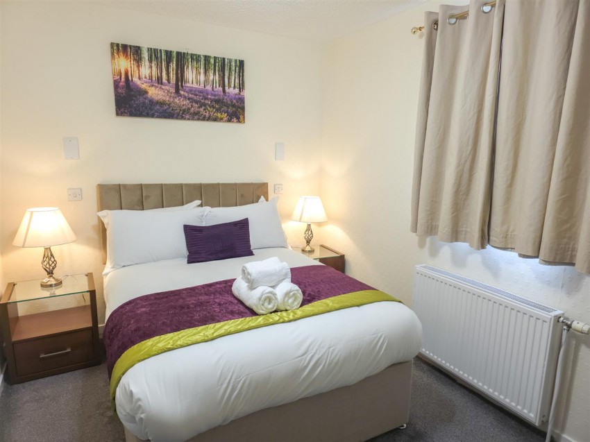 Images for Great Northern Road