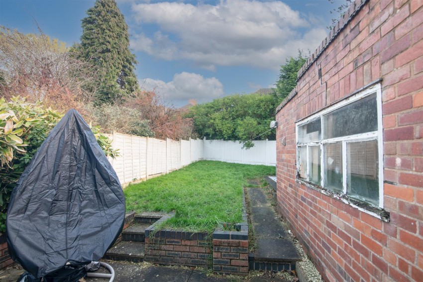 Images for Beechfield Grove, Bilston