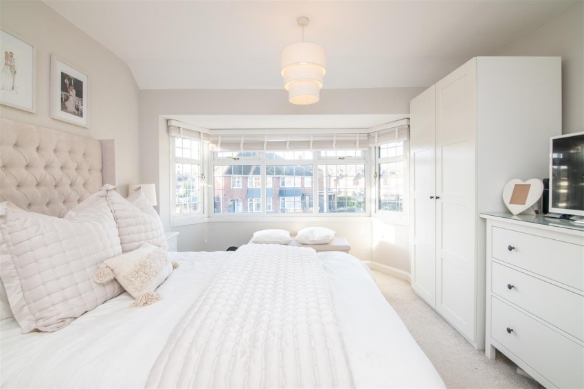 Images for Beechfield Grove, Bilston