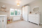 Images for Beechfield Grove, Bilston