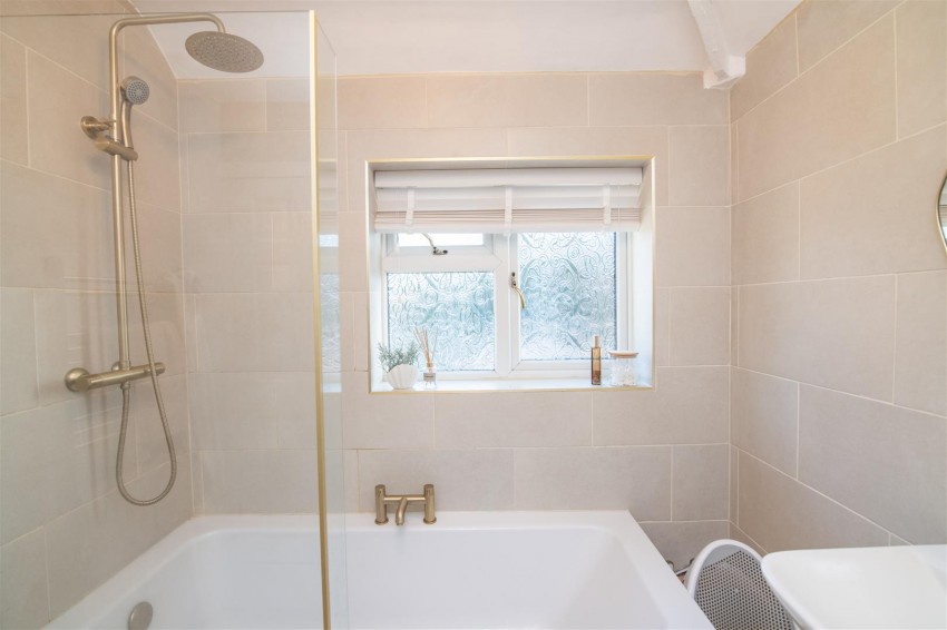 Images for Beechfield Grove, Bilston