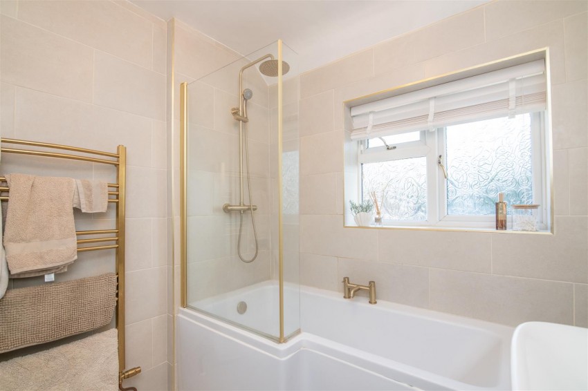 Images for Beechfield Grove, Bilston