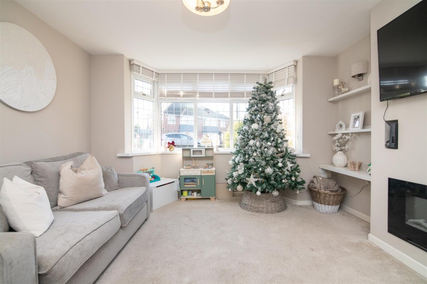 Images for Beechfield Grove, Bilston